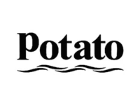 Potato каталог — 0 товаров