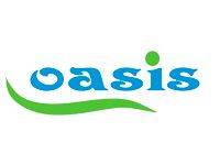 Oasis каталог — 0 товаров