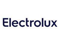 Electrolux каталог — 37 товаров