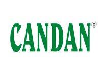 CANDAN каталог — 14 товаров