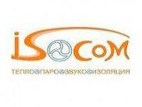 ISOCOM каталог — 24 товаров