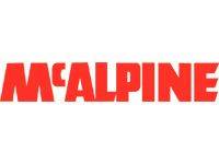McAlpine каталог — 187 товаров