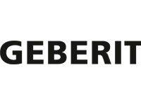 Geberit каталог — 27 товаров