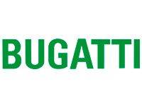 Bugatti каталог — 45 товаров