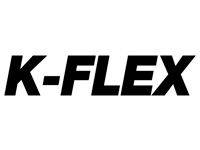 K-Flex каталог — 4 товаров