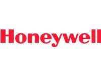 Honeywell каталог — 20 товаров