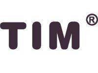 TIM каталог — 519 товаров