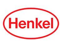 Henkel каталог — 0 товаров