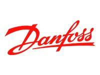 Danfoss каталог — 9 товаров