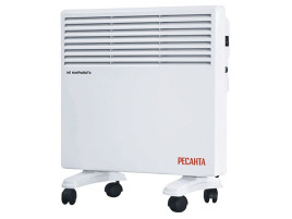 Перфоратор Вихрь П-850К