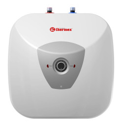  Электрический накопительный водонагреватель Thermex H 30 U (PRO)