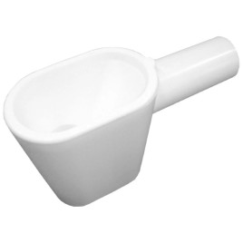 Капельная воронка с запахозапирающим затвором, HL21