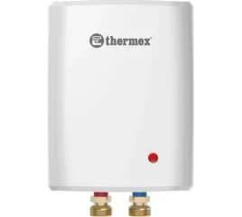 Электрический аккумуляционный водонагреватель Термекс Surf 6000