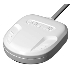 NEPTUN SW005 20м Датчик контроля протечки воды