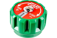 Комплект для регулирующей ручки Multifar FAR