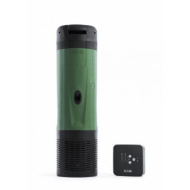 Насос колодезный DAB DTRON3 35/90 (520 Вт)