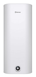 Электрический накопительный водонагреватель Thermex MK 100 V