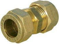 Соединитель переходной COMISA Ф15-10