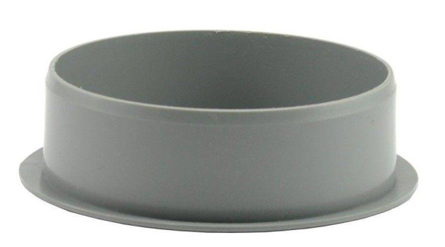 Заглушка канализационная Политэк Ф32 