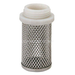 Сетка для обратного клапана Itap