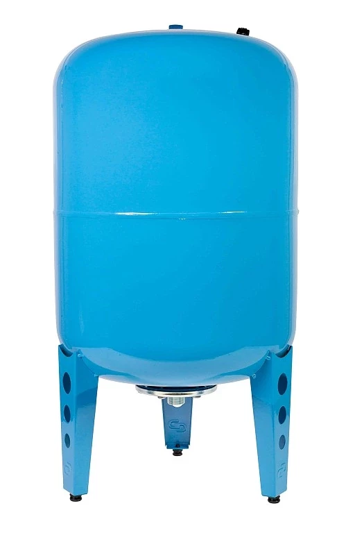 Гидроаккумулятор Джилекс 100В 8550₽