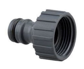 Штуцер 3/4" внутренняя резьба Belamos 5805