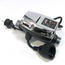 Блок управления насосом Belamos Brio-5