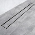 Душевой лоток Alcaplast  APZ13-DOUBLE9-950
