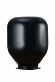 Мембрана гидроаккумулятора Джилекс 24 л