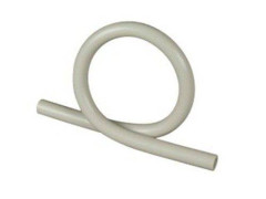 Компенсирующая петля FV Plast