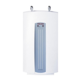 Напорный проточный водонагреватель Stiebel Eltron 6кВт DHC 6