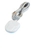 Neptun Bugatti Smart+  1/2" Система защиты от протечки воды 100000400500