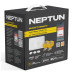 Neptun Bugatti Smart+  1/2" Система защиты от протечки воды 100000400500