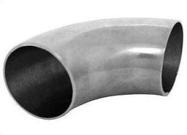 Угол стальной под сварку оцинкованный Ф15