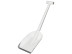 Лопата снеговая автомобильная SnowXpert FISKARS 1019347