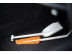 Лопата снеговая автомобильная SnowXpert FISKARS 1019347