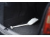 Лопата снеговая автомобильная SnowXpert FISKARS 1019347