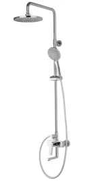 Душевая система DK Bayern.Fürth (DA1523701B18)