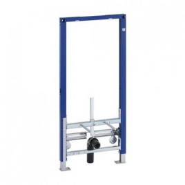 Система инсталляции для подвесного биде Geberit Duofix 111.520.00.1