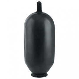 Мембрана гидроаккумулятора TIM 35-60 л