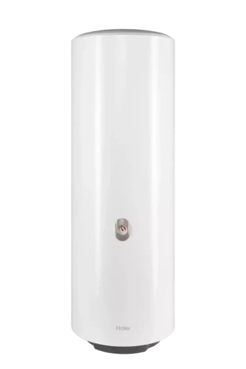 Электрический накопительный водонагреватель Haier ES100V-A1 100л GA0G65000RU
