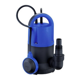 Дренажный насос Belamos Omega 40SP