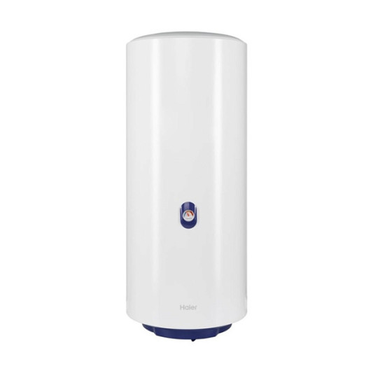 Электрический накопительный водонагреватель Haier ES100V-A4 100л  GA04JFE01RU