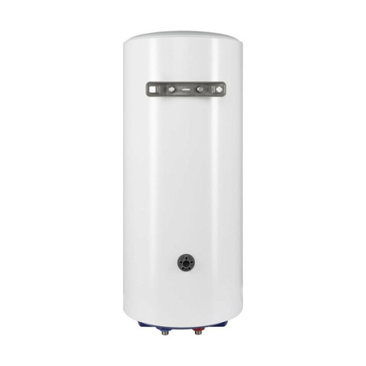 Электрический накопительный водонагреватель Haier ES100V-A4 100л  GA04JFE01RU