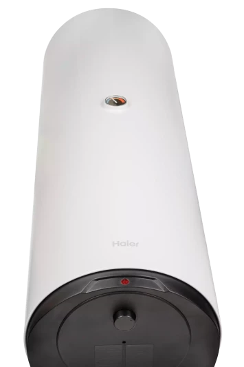 Электрический накопительный водонагреватель Haier ES100V-C1 100л GA04J201DRU