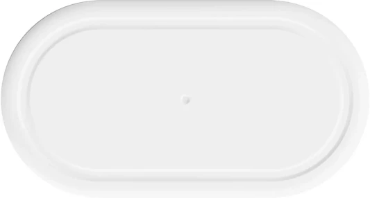 Электрический накопительный водонагреватель Haier ES100V-F4 INOX 100 л TD0050872RU