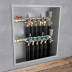 Теплоизоляция SUPER PROTECT чёрный Energoflex L=2м Тмакс=95°C 32/9 EFXT032092SUPRBK