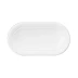 Электрический накопительный водонагреватель Haier ES100V-F6 100 л     TD0050876RU