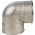 STOUT Угол ВВ 2" SFT-0014-000002