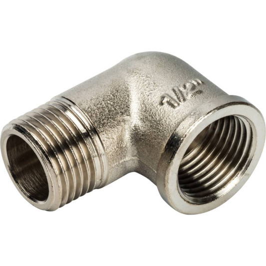 STOUT Угол ВН 1/2" SFT-0012-000012